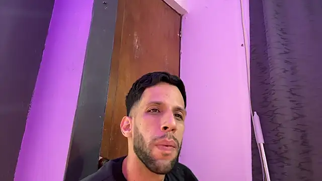 Karim mansur online show from 03.26.26