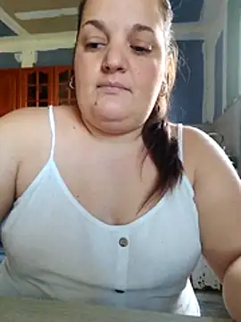 69 less online show from 04.26.26