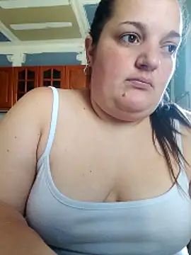 69 less online show from 04.28.26