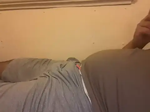 Snapshot of SKEmperor chatting on 02.28.26 SKEmperor online show from 02.28.26