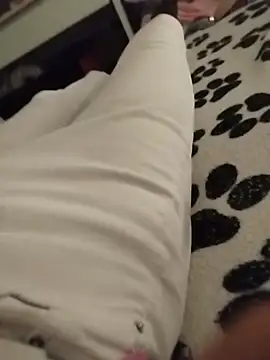 VeraVS online show from 02.16.26