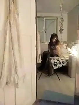 VeraVS online show from 03.31.26