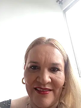 charlotte milf30 online show from 03.02.26