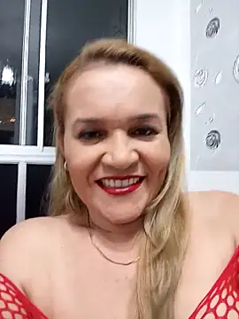 charlotte milf30 online show from 03.12.26