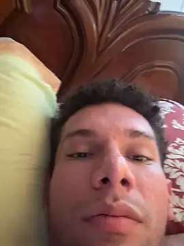 Valentinacouple online show from 02.14.26