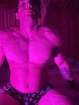 Valentinacouple online show from 02.19.26