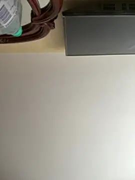 Valentinacouple online show from 06.23.26