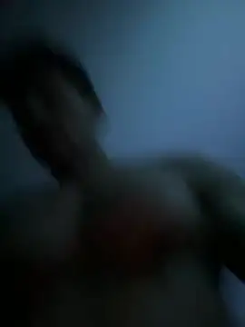 Valentinacouple online show from 06.25.26