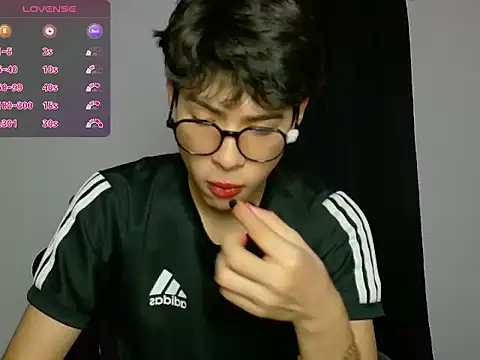 leotnk online show from 02.19.26