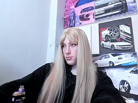 swaga 777 online show from 02.27.26