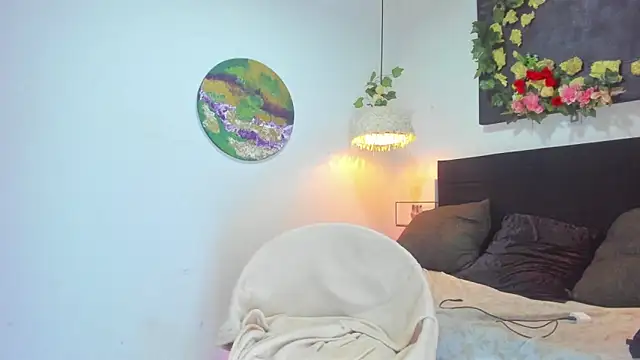 Mashall lee online show from 03.03.26