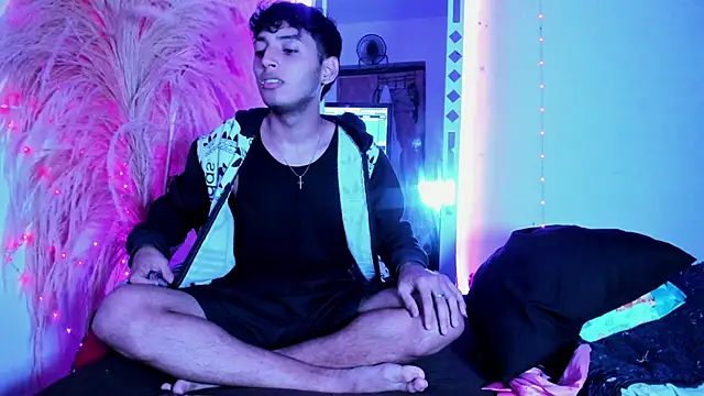 Ian Hunter online show from 02.27.26