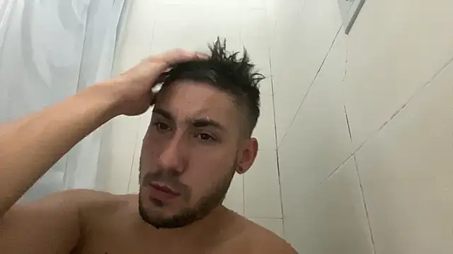 Heytincho online show from 03.03.26