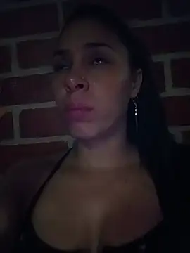 Snapshot of kiki_milu chatting on 07.19.26 kiki milu online show from 07.19.26