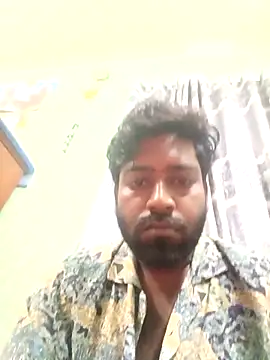 Jonybiswas295 online show from 02.14.26