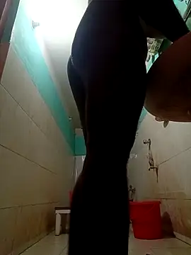 Jonybiswas295 online show from 03.01.26