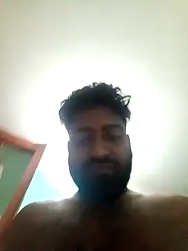 Jonybiswas295 online show from 03.02.26