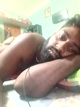 Jonybiswas295 online show from 03.08.26