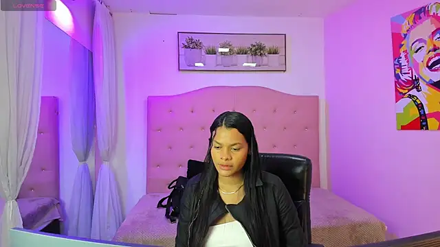 zuriturnher online show from 02.19.26