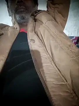 Snapshot of sex_baby26 chatting on 02.17.26 sex baby26 online show from 02.17.26