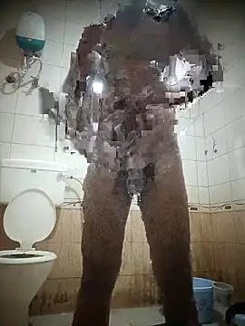 Snapshot of sex_baby26 chatting on 02.18.26 sex baby26 online show from 02.18.26