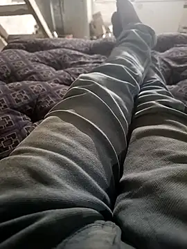 Snapshot of sex_baby26 chatting on 02.19.26 sex baby26 online show from 02.19.26