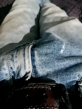 Snapshot of sex_baby26 chatting on 02.24.26 sex baby26 online show from 02.24.26