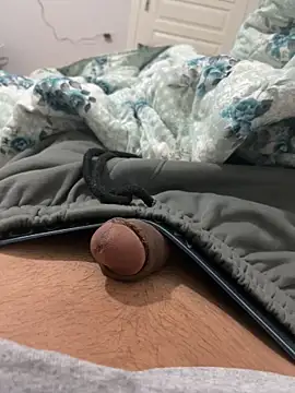 Snapshot of Mami342134 chatting on 02.15.26 Mami342134 online show from 02.15.26