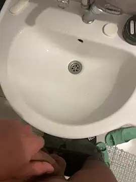 Snapshot of Mami342134 chatting on 03.23.26 Mami342134 online show from 03.23.26