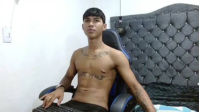 luka big18 online show from 04.11.26