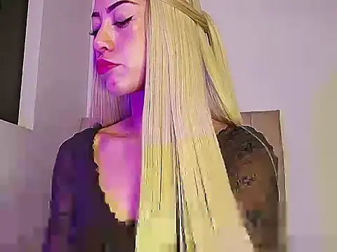 Holistic Ambrita online show from 02.16.26