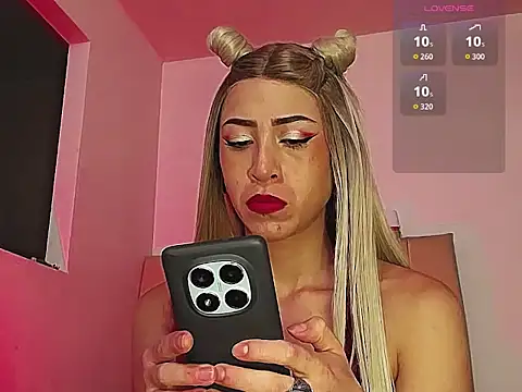 Holistic Ambrita online show from 02.18.26