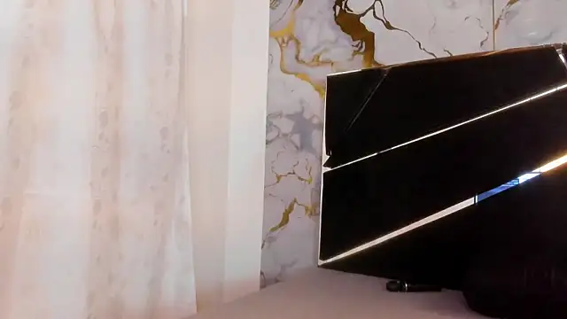 Couple In Heat online show from 02.27.26