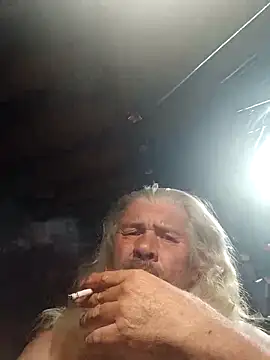 Snapshot of Crazy_Lasko chatting on 03.03.26 Crazy Lasko online show from 03.03.26