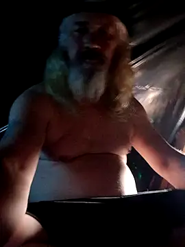 Snapshot of Crazy_Lasko chatting on 03.03.26 Crazy Lasko online show from 03.03.26