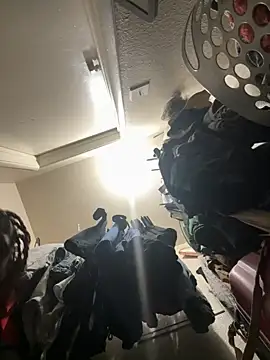 ShortcakeMochaa online show from 04.06.26