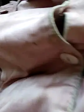 Snapshot of Baby_flower_1 chatting on 03.02.26 Baby flower 1 online show from 03.02.26