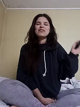 Snapshot of paradise2 chatting on 02.16.26 paradise2 online show from 02.16.26