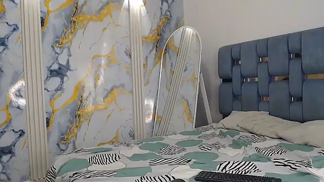 GOLD BOYS online show from 04.25.26