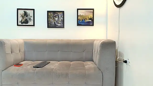 GOLD BOYS online show from 05.31.26