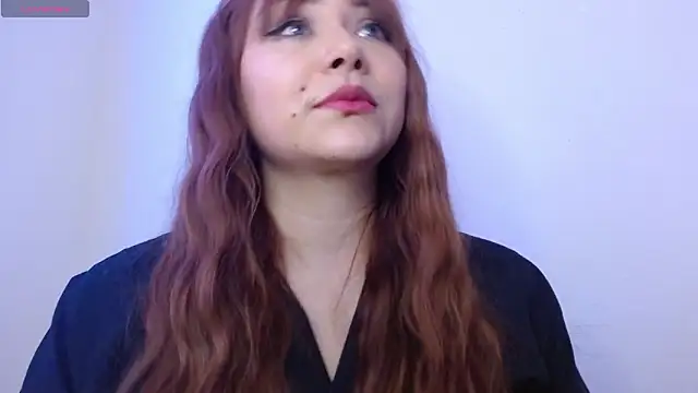 Sara25 07 online show from 02.18.26