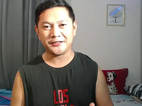 Snapshot of adorableasianboy69 chatting on 02.23.26 adorableasianboy69 online show from 02.23.26