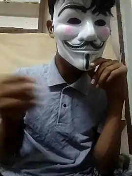 jaipurboy69xx online show from 02.21.26