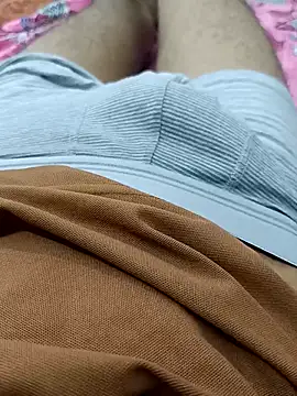 jaipurboy69xx online show from 03.18.26