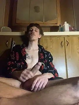 CumWithMeMommy391 online show from 03.13.26