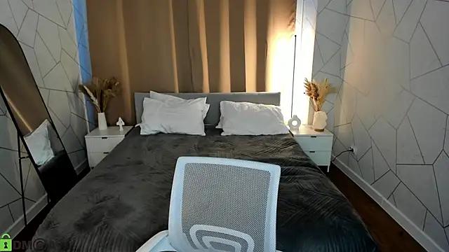 Snapshot of luna_c0ra chatting on 03.05.26 luna c0ra online show from 03.05.26