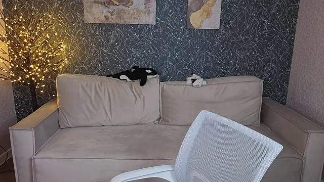 Snapshot of luna_c0ra chatting on 03.11.26 luna c0ra online show from 03.11.26