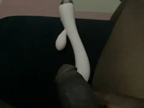 TICKDICK320 online show from 02.17.26