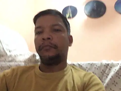 Snapshot of asian_sean1 chatting on 02.22.26 asian sean1 online show from 02.22.26