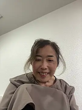 hanaworld online show from 05.03.26